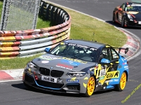 VLN3-2025-240