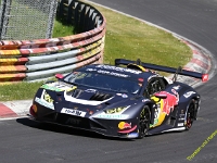 VLN3-2025-241