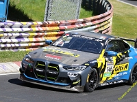 VLN3-2025-242