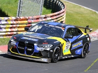 VLN3-2025-244