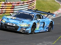 VLN3-2025-245