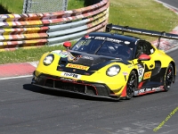VLN3-2025-249