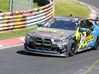 VLN3-2025-252