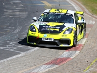 VLN3-2025-253