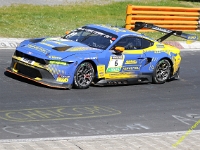 VLN3-2025-256