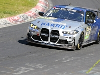 VLN3-2025-259