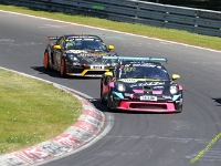 VLN3-2025-260