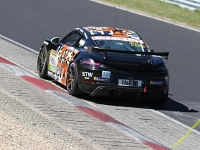 VLN3-2025-261