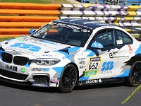 VLN3-2025-262