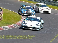 VLN3-2025-263