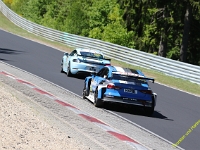 VLN3-2025-264