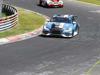 VLN3-2025-268