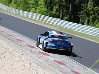 VLN3-2025-270