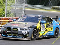 VLN3-2025-271