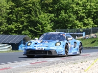 VLN3-2025-275