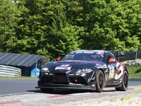 VLN3-2025-276