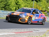 VLN3-2025-277