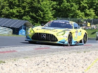 VLN3-2025-279