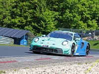 VLN3-2025-280