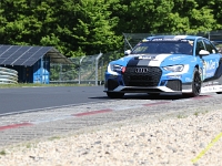 VLN3-2025-281