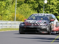 VLN3-2025-282