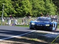 VLN3-2025-284