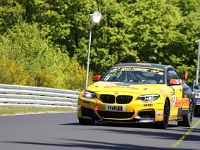 VLN3-2025-285