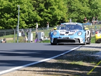 VLN3-2025-286