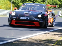 VLN3-2025-287