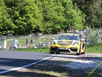 VLN3-2025-288