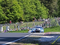 VLN3-2025-290