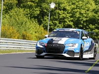 VLN3-2025-292