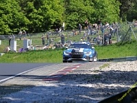 VLN3-2025-293