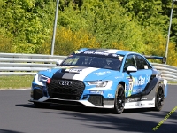 VLN3-2025-294