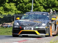 VLN3-2025-295