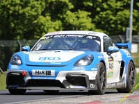 VLN3-2025-296