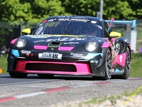 VLN3-2025-297
