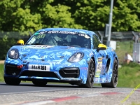 VLN3-2025-298