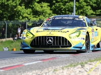 VLN3-2025-299