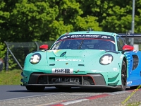 VLN3-2025-301