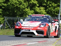 VLN3-2025-302