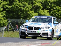 VLN3-2025-303