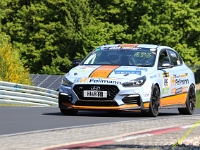 VLN3-2025-304