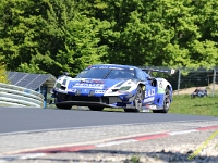 VLN3-2025-305