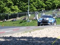 VLN3-2025-307