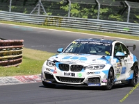VLN3-2025-308