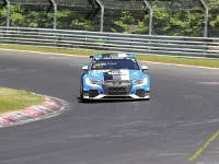 VLN3-2025-309