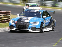 VLN3-2025-310