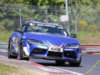 VLN3-2025-312
