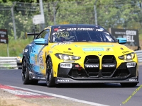 VLN3-2025-313